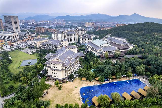 营口本地气候特征详解_辽宁团山国家级海洋公园旅游攻略_营口西炮台遗址旅游攻略