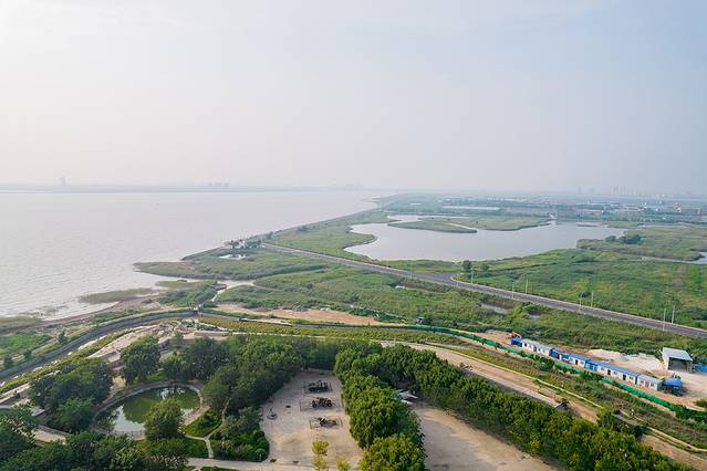 营口本地气候特征详解_营口西炮台遗址旅游攻略_辽宁团山国家级海洋公园旅游攻略