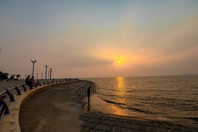 营口西炮台遗址旅游攻略_辽宁团山国家级海洋公园旅游攻略_营口本地气候特征详解