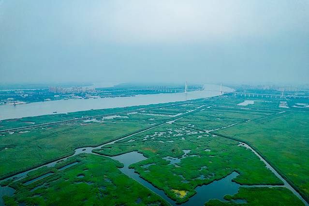 辽宁团山国家级海洋公园旅游攻略_营口西炮台遗址旅游攻略_营口本地气候特征详解