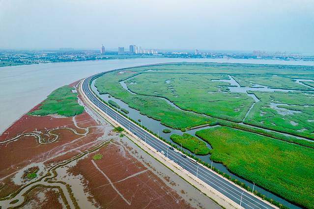 营口本地气候特征详解_营口西炮台遗址旅游攻略_辽宁团山国家级海洋公园旅游攻略