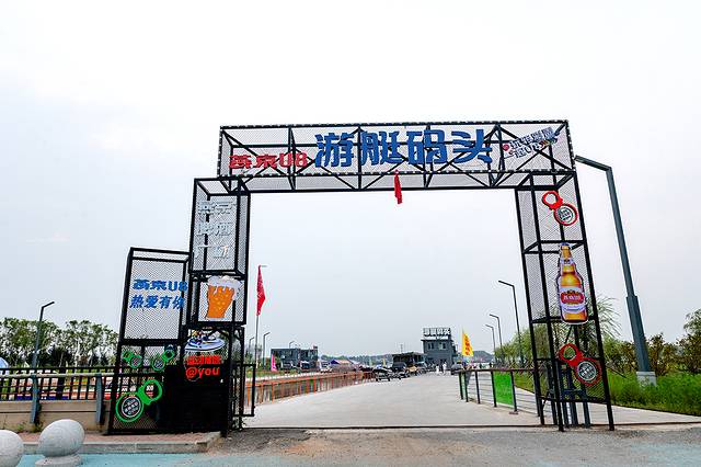 辽宁团山国家级海洋公园旅游攻略_营口西炮台遗址旅游攻略_营口本地气候特征详解