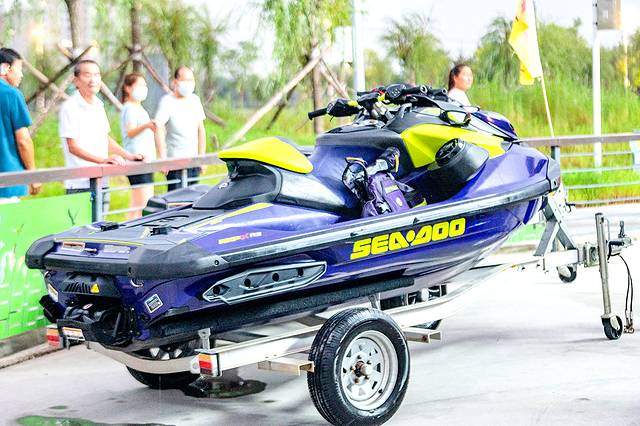 辽宁团山国家级海洋公园旅游攻略_营口本地气候特征详解_营口西炮台遗址旅游攻略