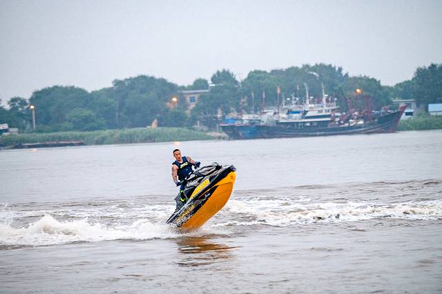 营口本地气候特征详解_营口西炮台遗址旅游攻略_辽宁团山国家级海洋公园旅游攻略