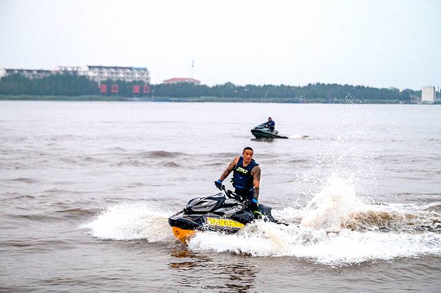 营口本地气候特征详解_营口西炮台遗址旅游攻略_辽宁团山国家级海洋公园旅游攻略