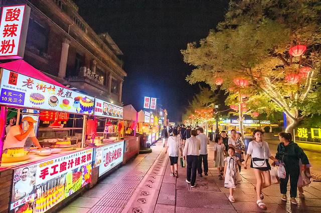 营口西炮台遗址旅游攻略_营口本地气候特征详解_辽宁团山国家级海洋公园旅游攻略