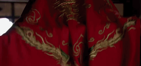 丹东常年降水分布特征_丹东最佳观赏地_丹东旅游攻略