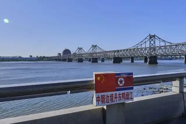 丹东最佳观赏地_丹东旅游攻略_丹东常年降水分布特征