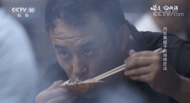 丹东常年降水分布特征_丹东最佳观赏地_丹东旅游攻略