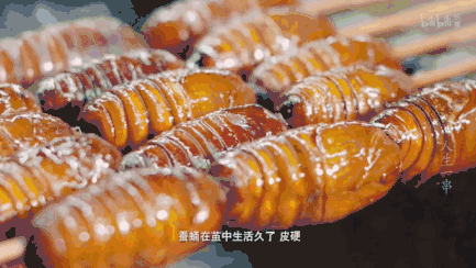 丹东最佳观赏地_丹东常年降水分布特征_丹东旅游攻略