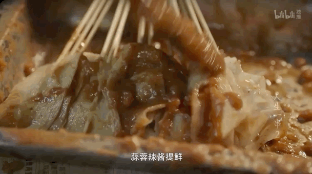 丹东常年降水分布特征_丹东最佳观赏地_丹东旅游攻略