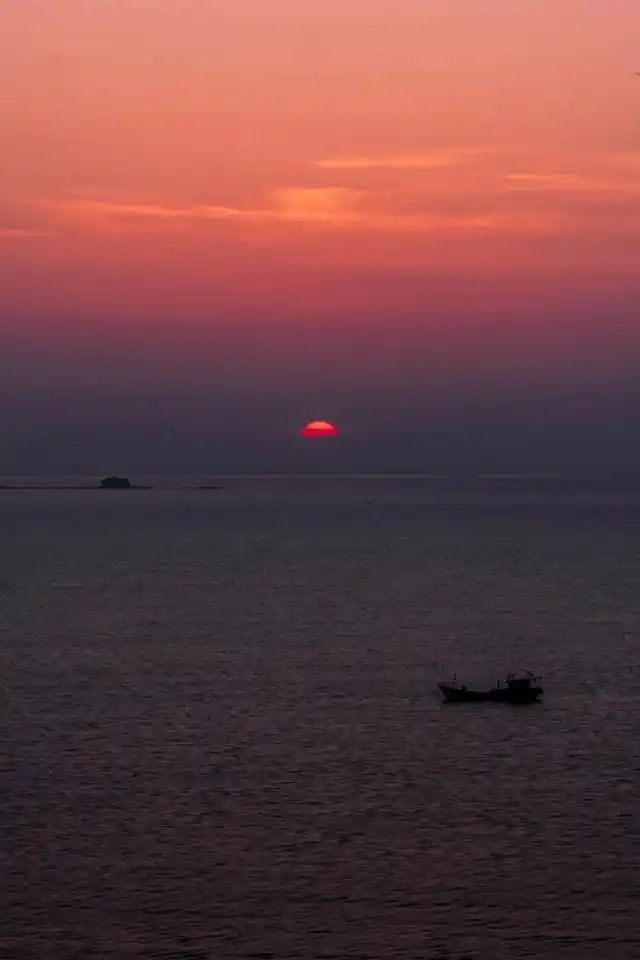 丹东常年降水分布特征_丹东最佳观赏地_丹东旅游攻略