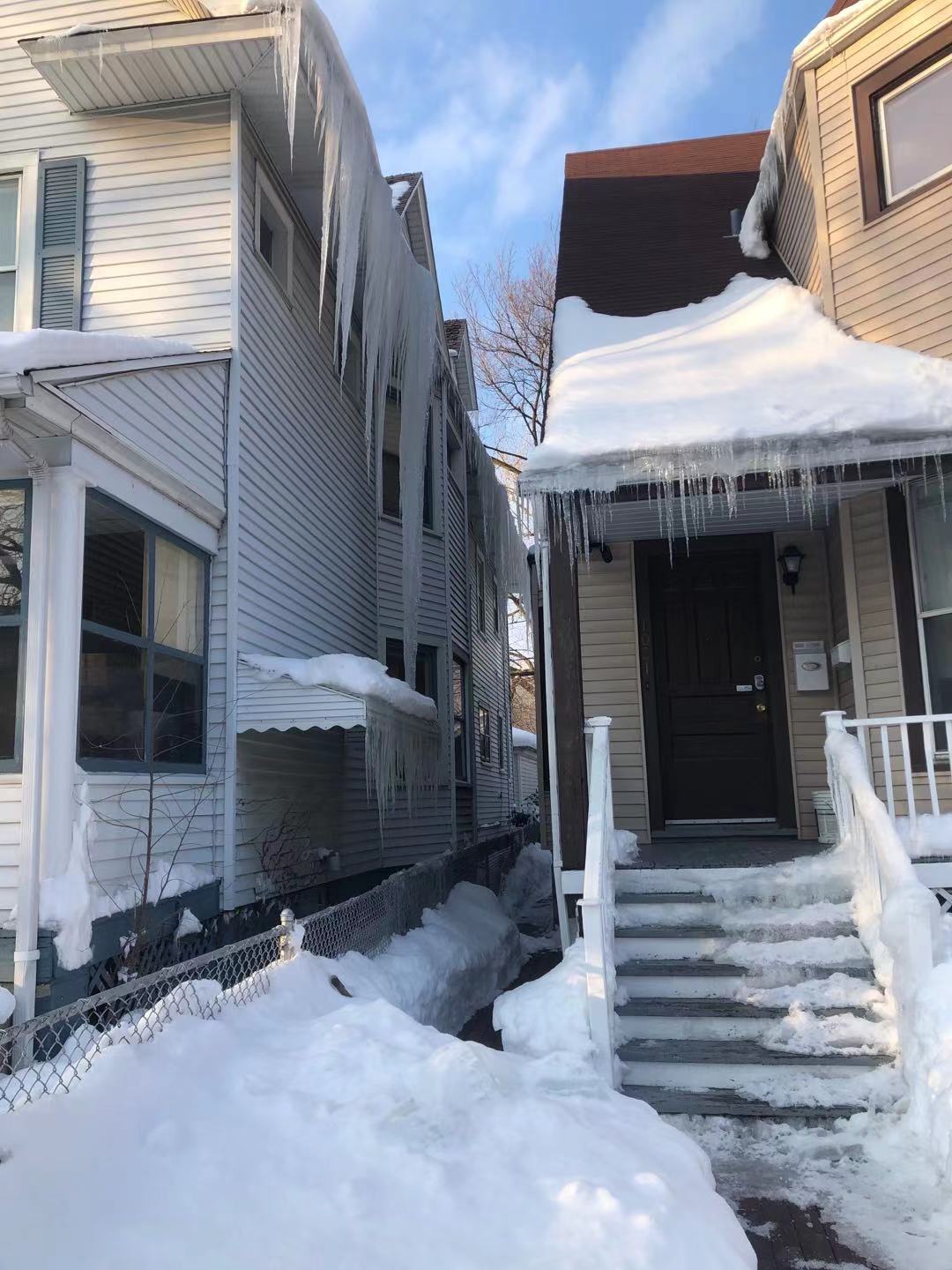 富锦冬季暴雪形成地形条件,季节性积雪融水补给必要条件